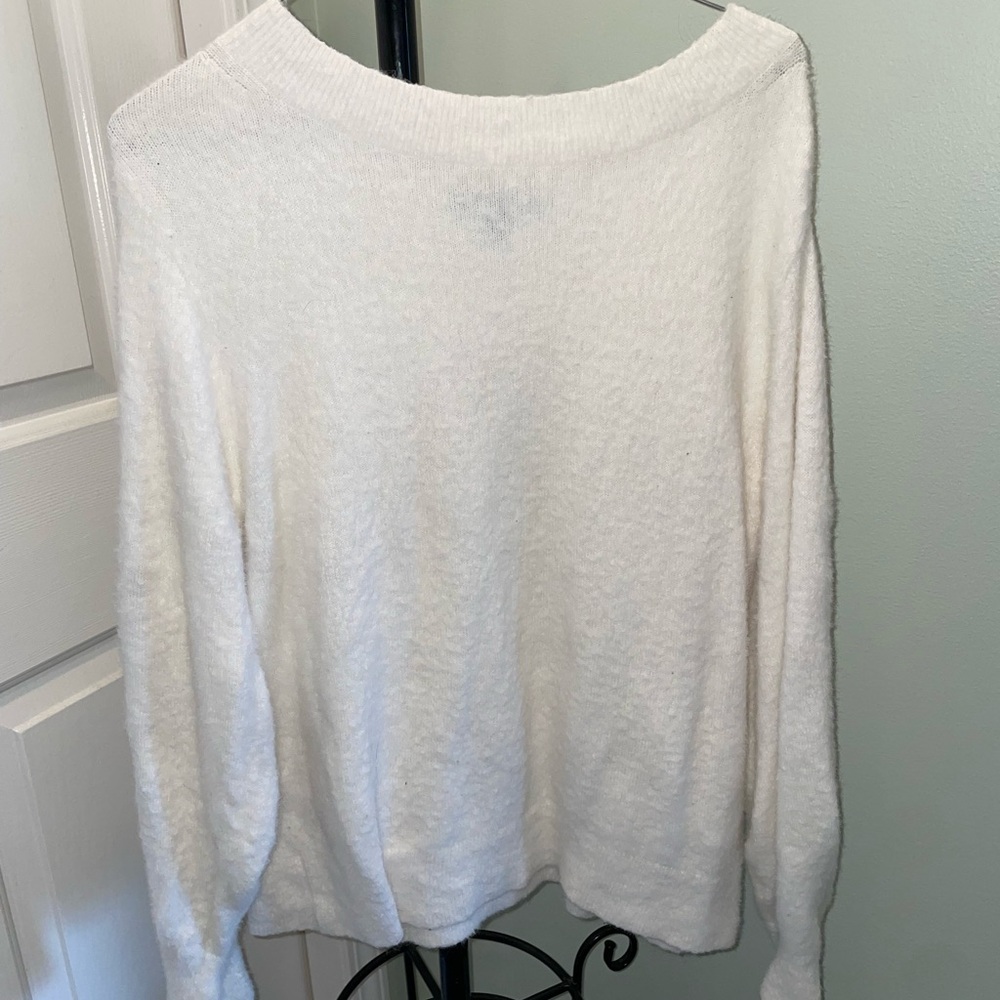 Banana Republic Sweater